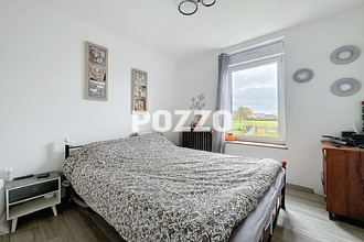 achat maison le-teilleul 50640