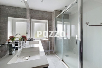 achat maison le-teilleul 50640