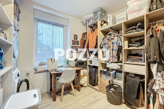 achat maison le-teilleul 50640