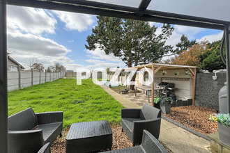 achat maison le-teilleul 50640