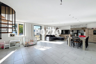 achat maison le-teilleul 50640