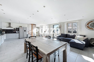 achat maison le-teilleul 50640