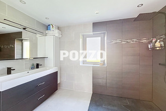 achat maison le-teilleul 50640