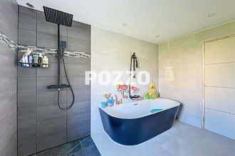 achat maison le-teilleul 50640