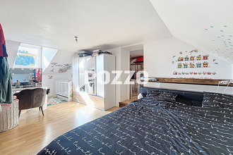 achat maison le-teilleul 50640