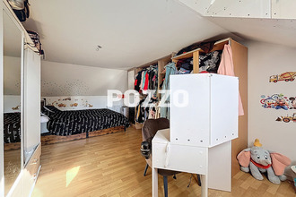 achat maison le-teilleul 50640