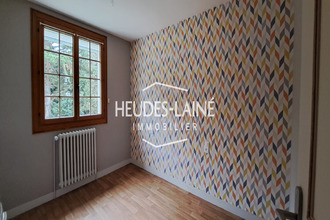 achat maison le-teilleul 50640