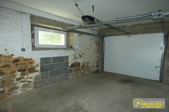 achat maison le-teilleul 50640