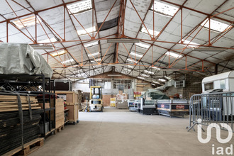 achat maison le-teilleul 50640