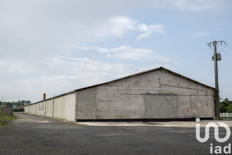 achat maison le-teilleul 50640