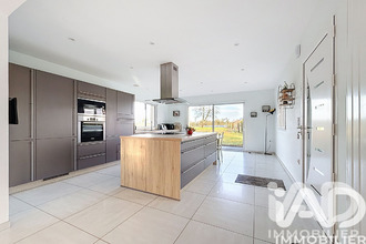 achat maison le-teilleul 50640