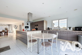 achat maison le-teilleul 50640