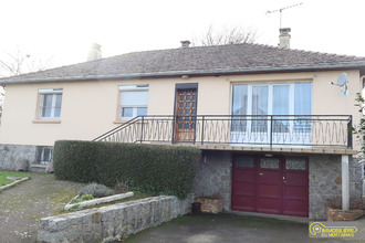 achat maison le-teilleul 50640