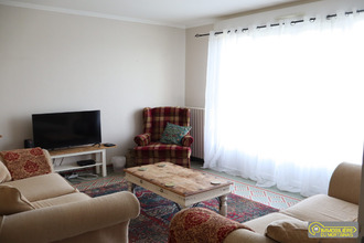 achat maison le-teilleul 50640