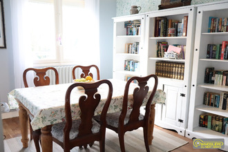 achat maison le-teilleul 50640