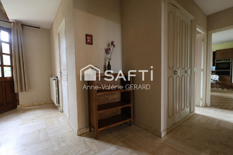 achat maison le-teilleul 50640