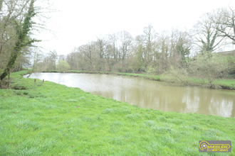 achat maison le-teilleul 50640