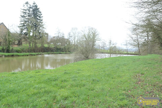 achat maison le-teilleul 50640