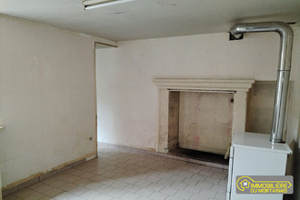 achat maison le-teilleul 50640