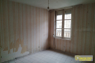 achat maison le-teilleul 50640