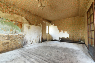 achat maison le-teilleul 50640