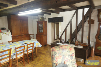 achat maison le-teilleul 50640