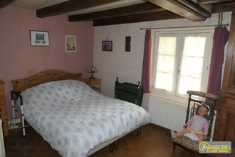 achat maison le-teilleul 50640