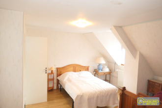 achat maison le-teilleul 50640