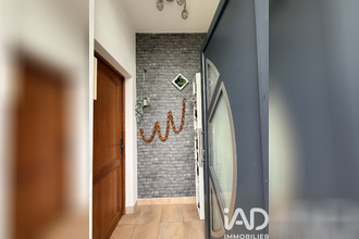 achat maison le-teilleul 50640