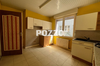 achat maison le-teilleul 50640