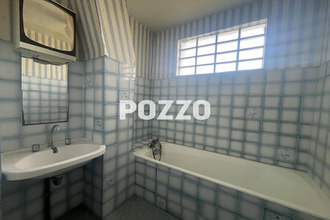 achat maison le-teilleul 50640