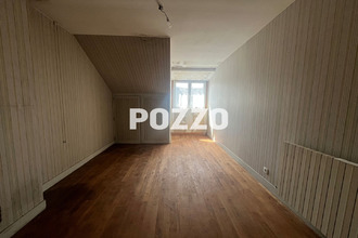 achat maison le-teilleul 50640