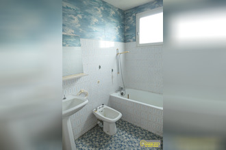 achat maison le-teilleul 50640
