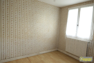 achat maison le-teilleul 50640