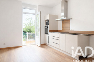 achat maison le-teilleul 50640