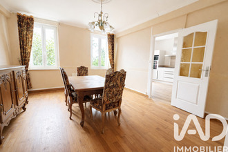achat maison le-teilleul 50640