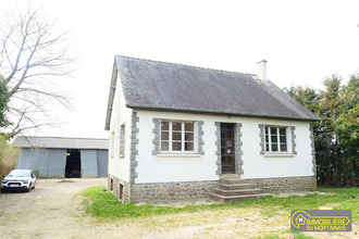 achat maison le-teilleul 50640