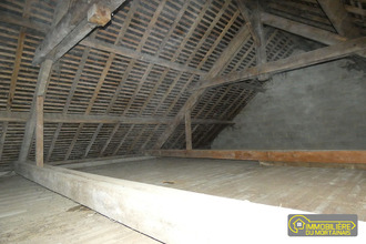 achat maison le-teilleul 50640