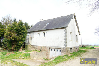achat maison le-teilleul 50640