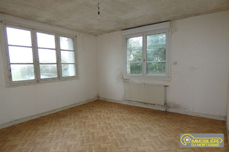 achat maison le-teilleul 50640
