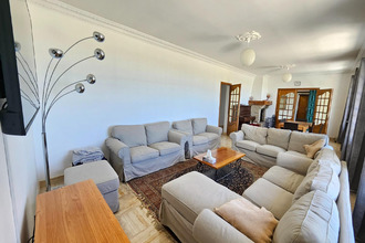 achat maison le-teilleul 50640