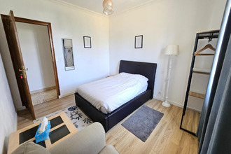 achat maison le-teilleul 50640