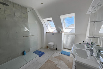 achat maison le-teilleul 50640
