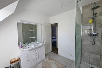 achat maison le-teilleul 50640