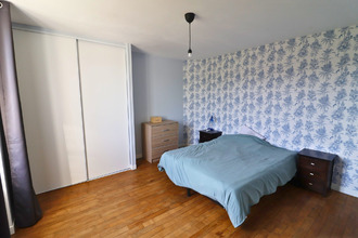 achat maison le-teilleul 50640
