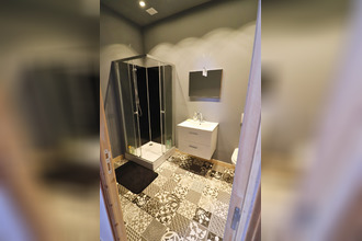 achat maison le-teilleul 50640