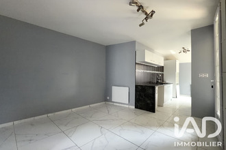 achat maison le-teilleul 50640