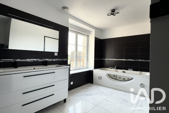 achat maison le-teilleul 50640