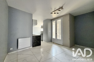 achat maison le-teilleul 50640