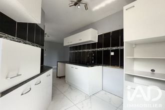 achat maison le-teilleul 50640